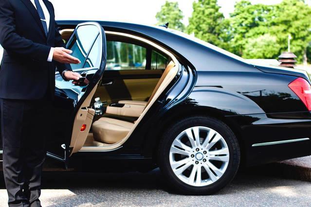 Royal Luxury Apartments & Suites アンマン エクステリア 写真